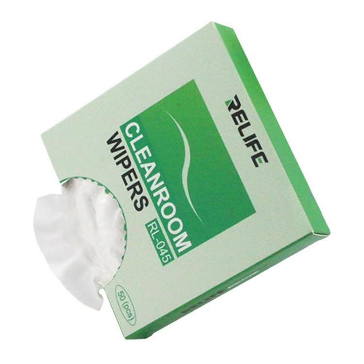 TBD06062284_B1.jpg@68000413955848554ab4688fa166f3f2