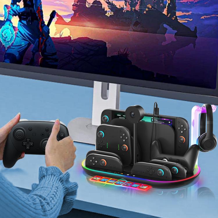 TBD06062309_B12.jpg@587dcdc478aa2292818a074459741686