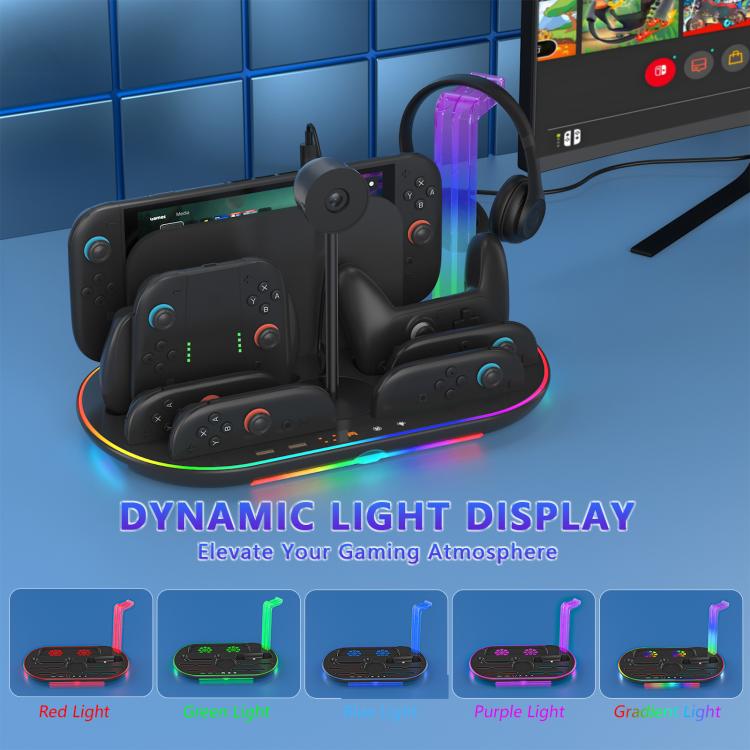 TBD06062309_B7.jpg@11e607c78108349496c5c6b1d070372b