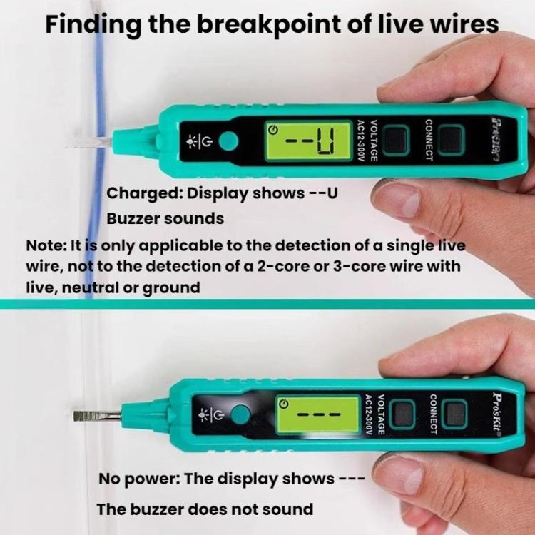 TBD06062320_4.jpg@fedc2e2bcd7be2c635de8477af77d522