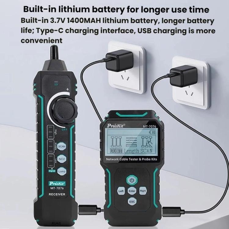 TBD06062321_B4.jpg@6b1dc7443b3abe5e94a4cf21c8c028f5