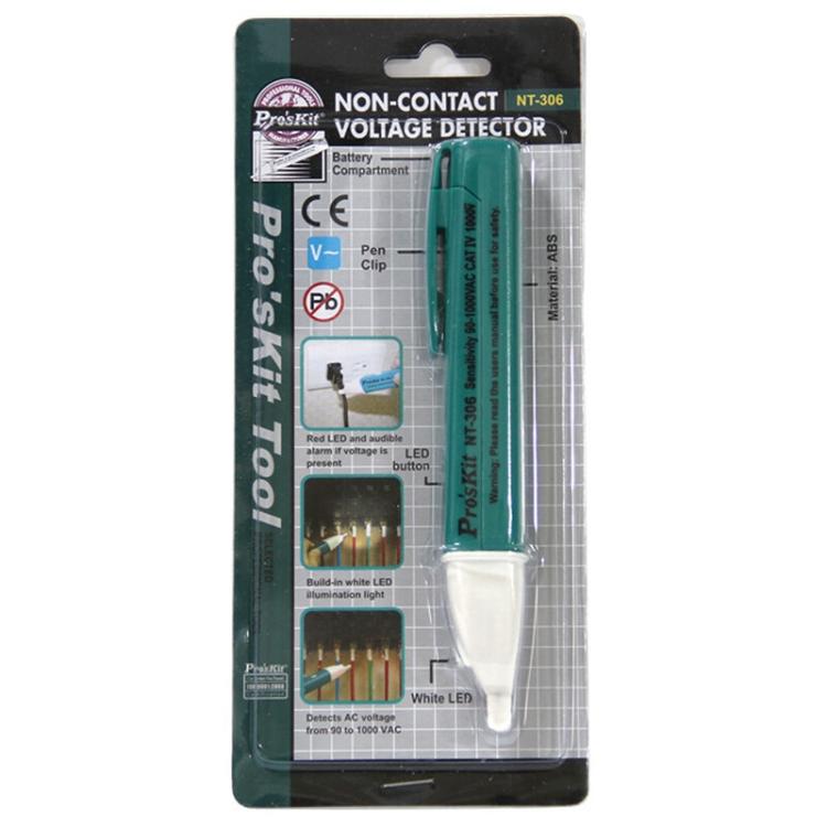 TBD06062370_B6.jpg@c82eba877b644d6ac05b785805e9b2b6