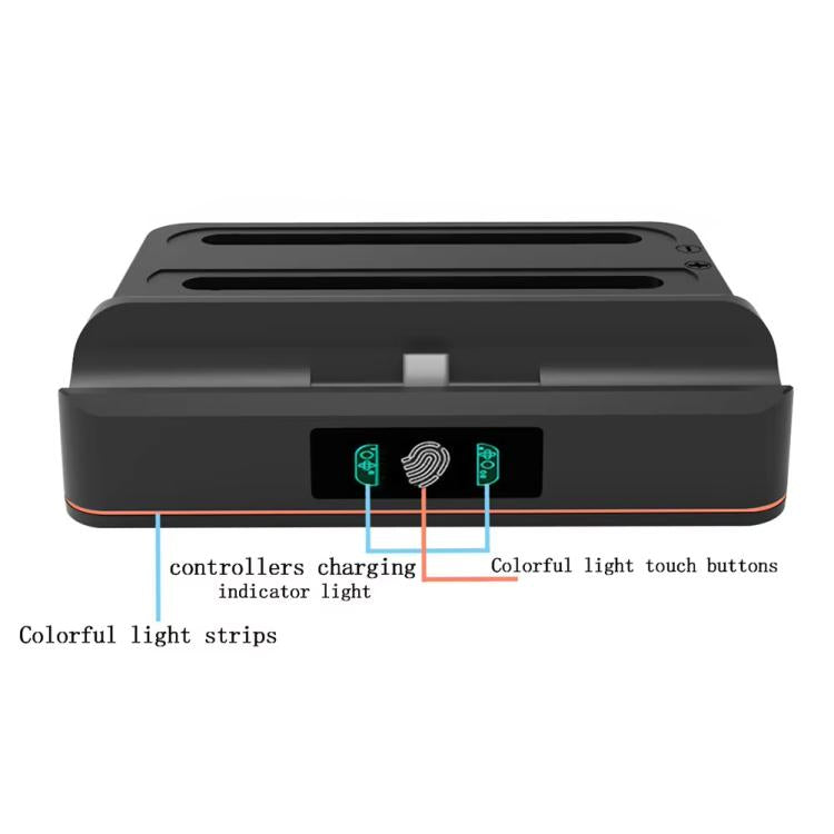 TBD06062399_B4.jpg@375135f619fa6715a57872dd593fe863