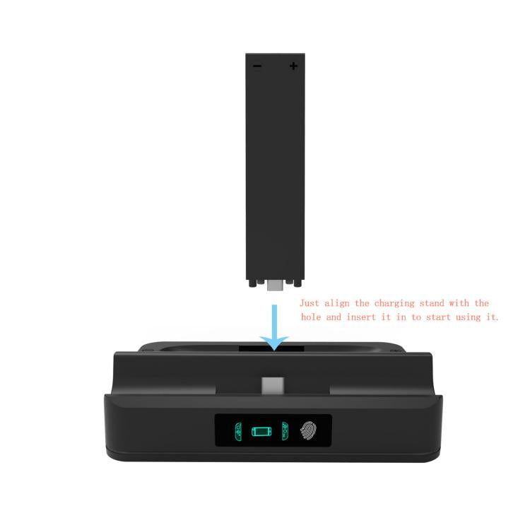 TBD06062403_B4.jpg@23728487821bd503f3e6cb2de8650b66