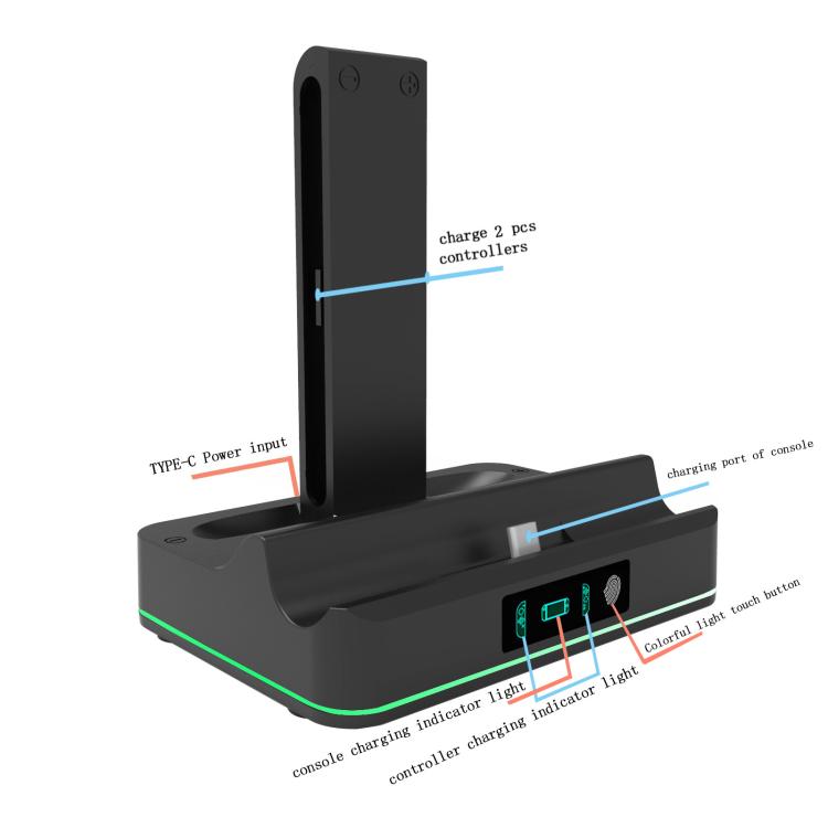 TBD06062403_B5.jpg@6c33d51388ef738c1a52589777bc816f