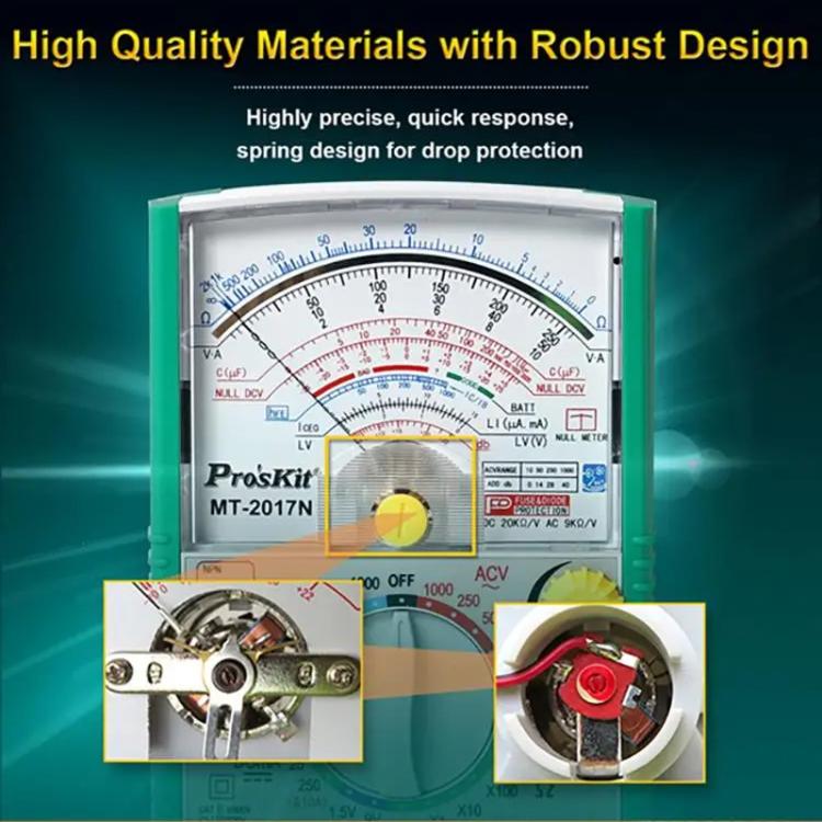 TBD06062412_B2.jpg@5413d647e53762d545001cc75a09cb9a