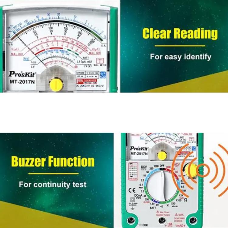 TBD06062412_B4.jpg@33ce2fc5bbe5dc59ef915a1f1d05a539