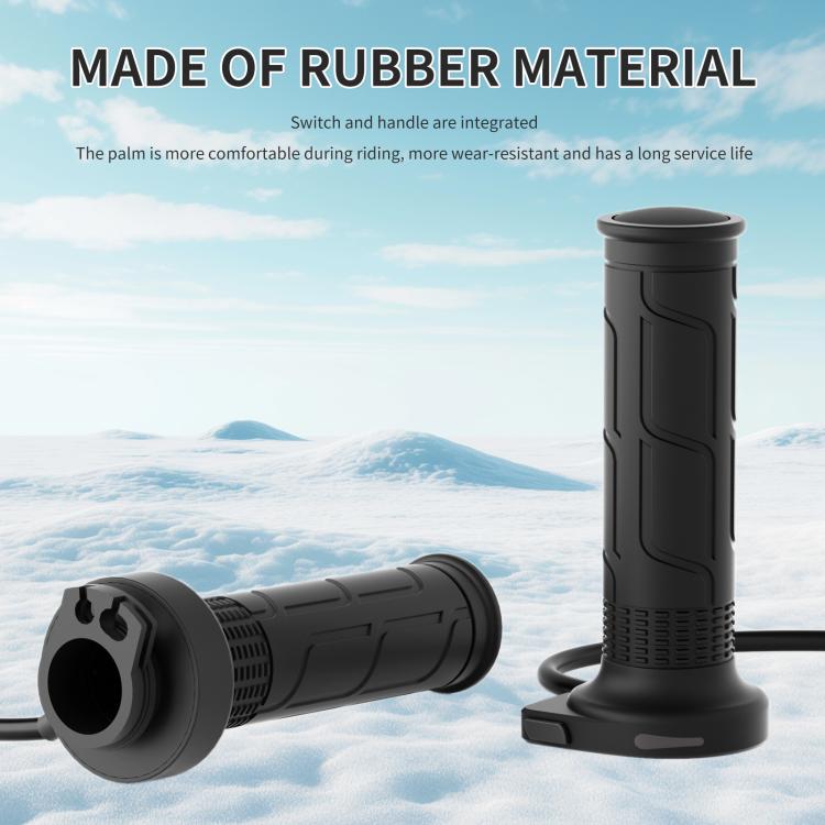 TBD06062413_B5.jpg@77d248764220cd5028f7cf63529bc5da