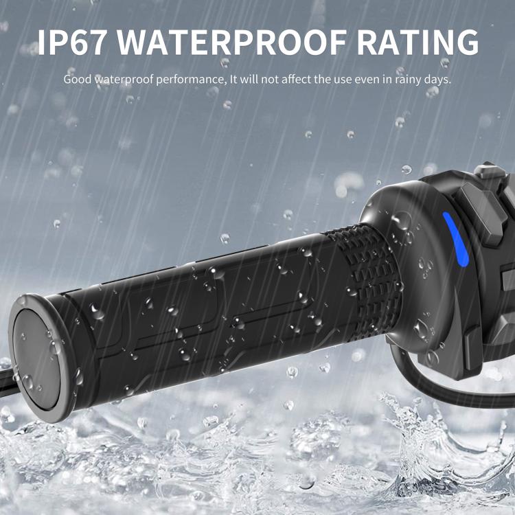 TBD06062413_B6.jpg@319dd485a84709e248bfef5b25ec538d