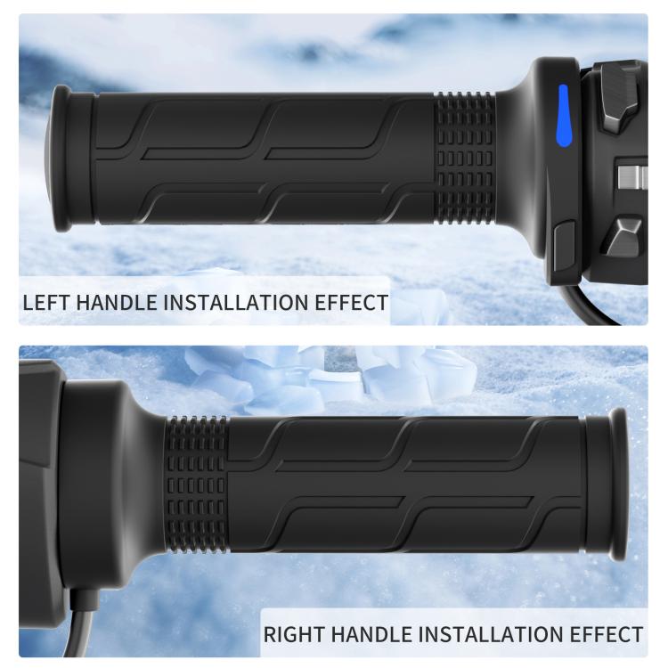 TBD06062413_B8.jpg@c9dc02f4150cb8a782ccaa4984782e84