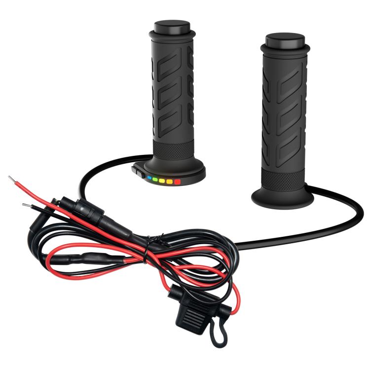 TBD0606241701A.jpg@03d7a0dde0d139c448c12b3d8a7193e6