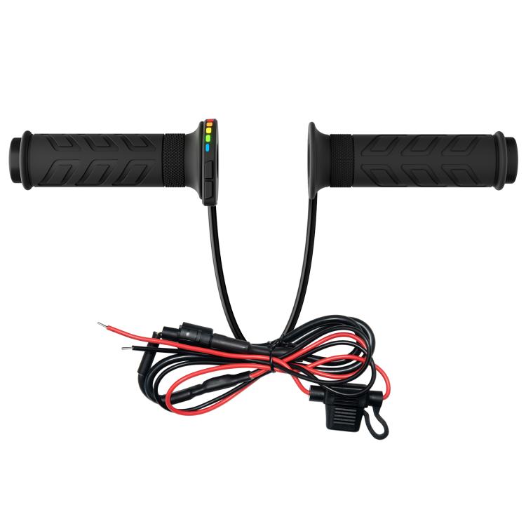 TBD06062417_B1.jpg@65a2ba6f53668b0d17957bc5ce36a8c9