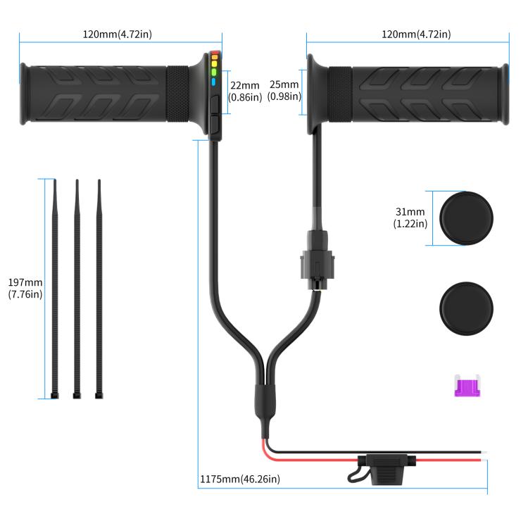 TBD06062417_B2.jpg@741c11df8bf55fb8318c9b5fe84230a8