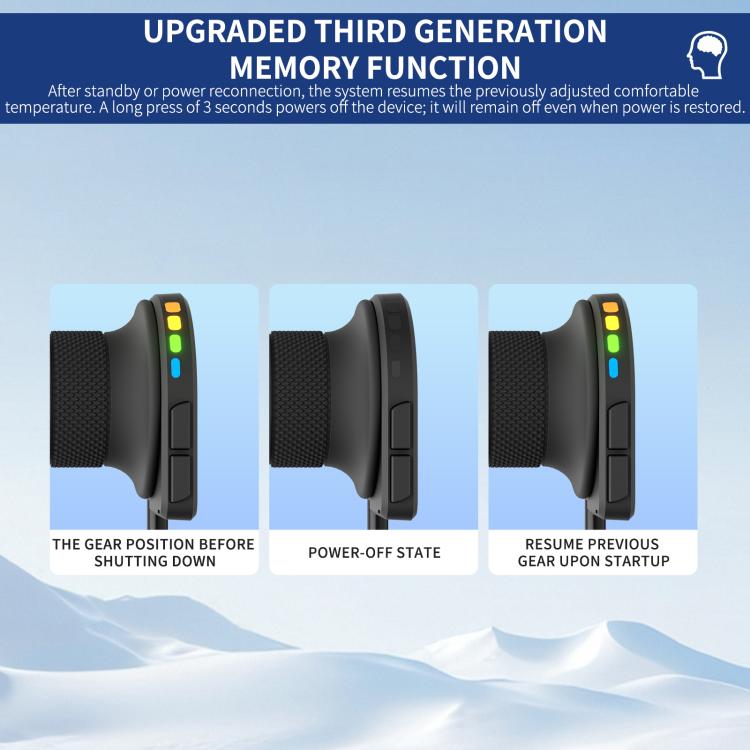 TBD06062417_B4.jpg@96ec0220ae45dcfd44d118a26bf2aa6a