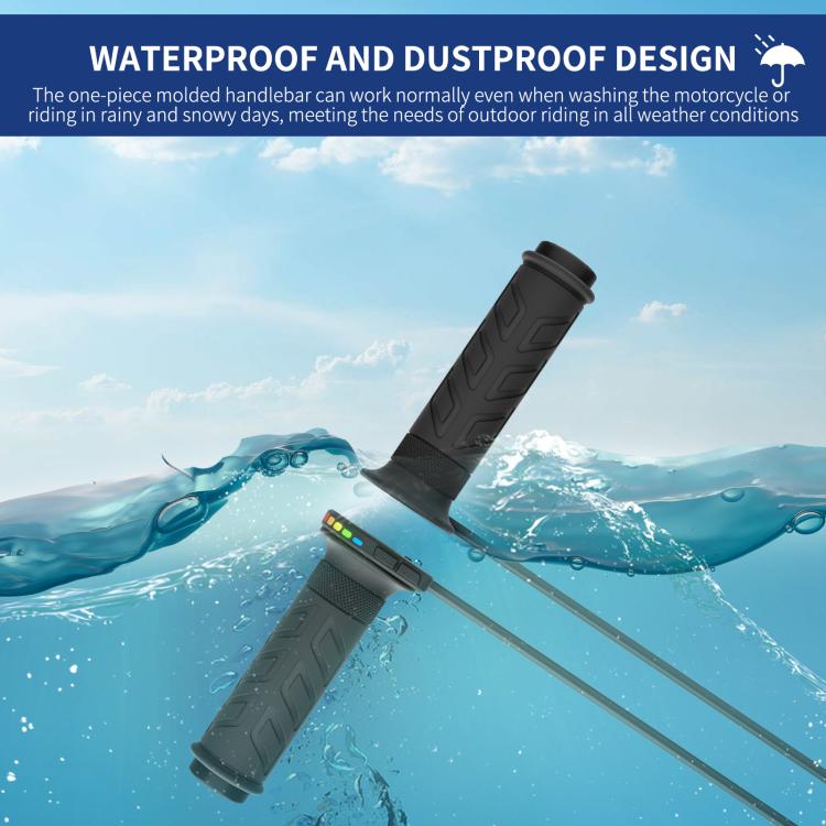 TBD06062417_B6.jpg@714c75e2725ecd1b5d9765446dc7f151