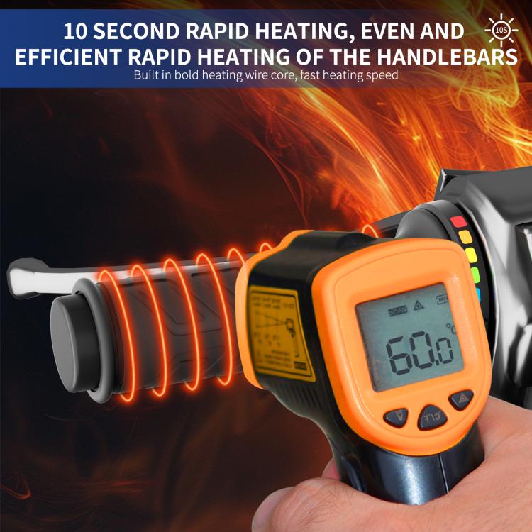 TBD06062417_B8.jpg@bc92374d423ae7f2ae1eb299fae9405e