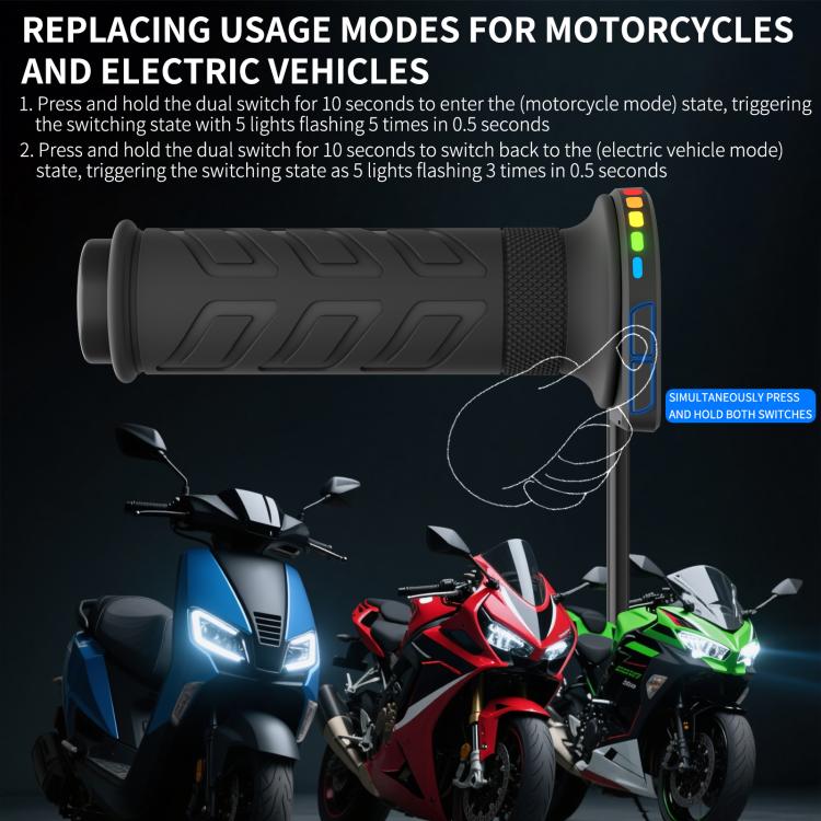 TBD06062417_B9.jpg@45ec85b1868495156c1d1d797301d263