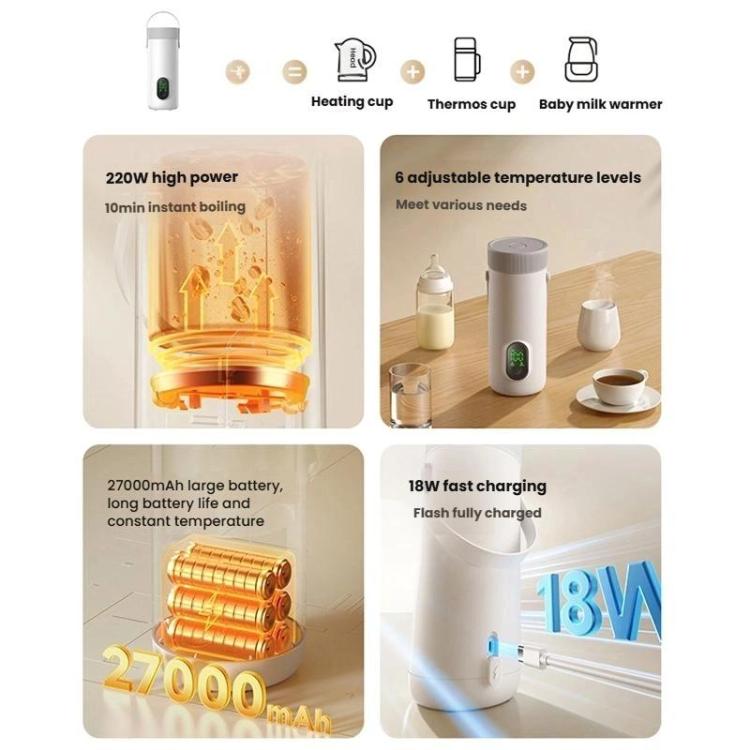 TBD06062763_B2.jpg@f0b181c0ed3c6635b719ceaed7b26d01