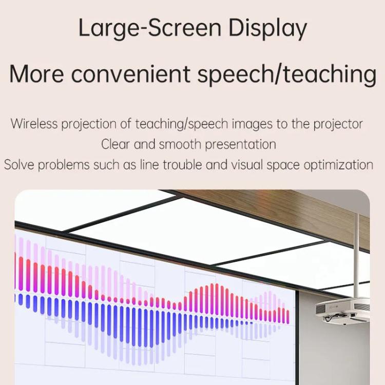 TBD06062831_B7.jpg@495f79c6b214766ec8cb86bd970b7535