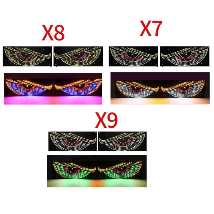 TBD06062869_B1.jpg@a2d6e0bdaefc79c9ed4647c0bdb56d1d