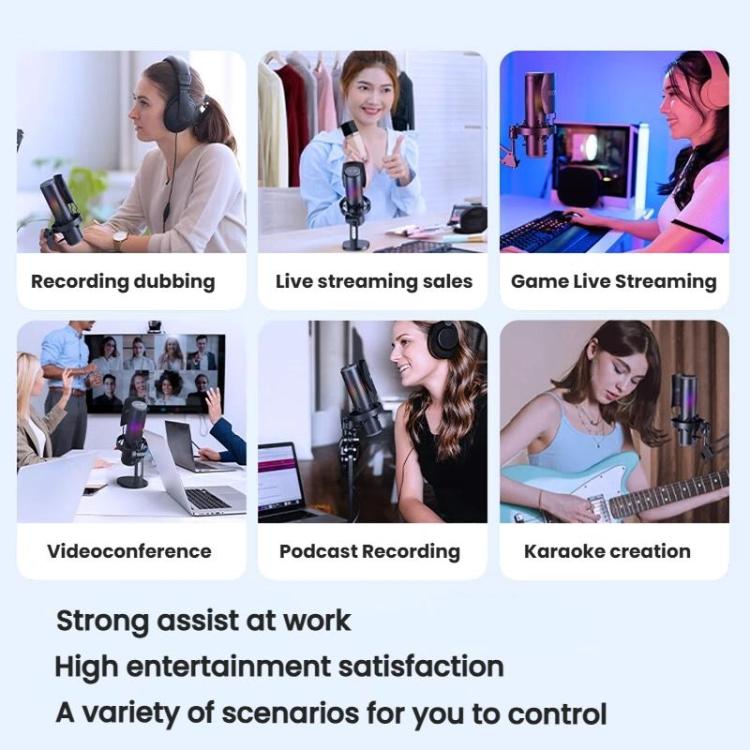 TBD06062898_B13.jpg@3fcab528829a9f5ff3f4c73e01055134