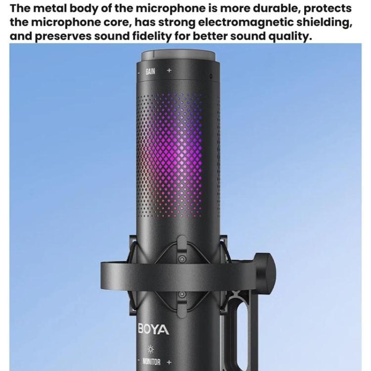 TBD06062898_B3.jpg@a133842278f1c04fba9806d672c43795