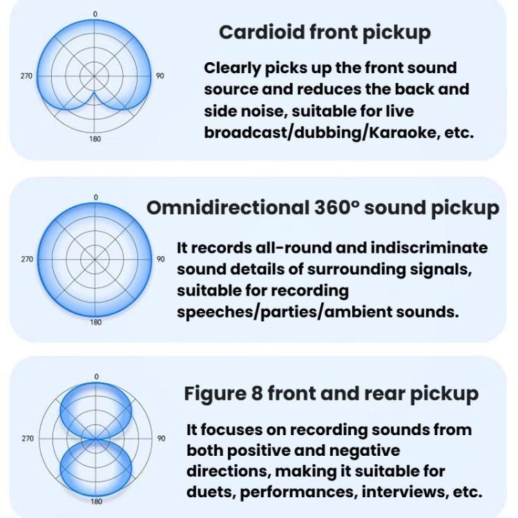 TBD06062898_B6.jpg@32372ff064447e67c11fd2e39188f08c