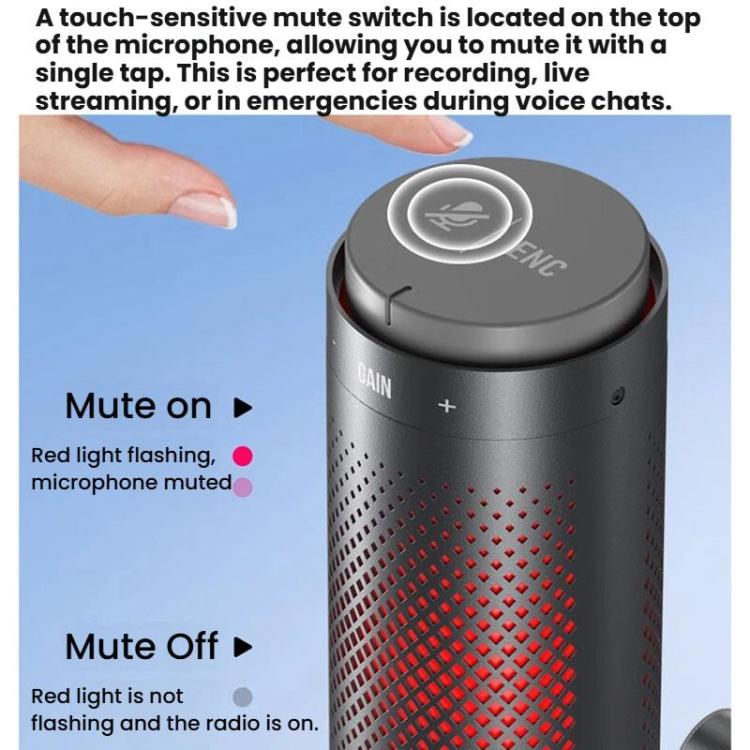 TBD06062898_B8.jpg@87ffbcaaed245d8a5c57cad1d08109ae