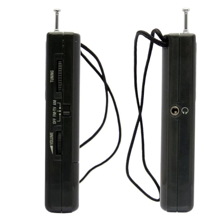 TBD06062966_B2.jpg@9637c423c6ca8be85879d00589a12449