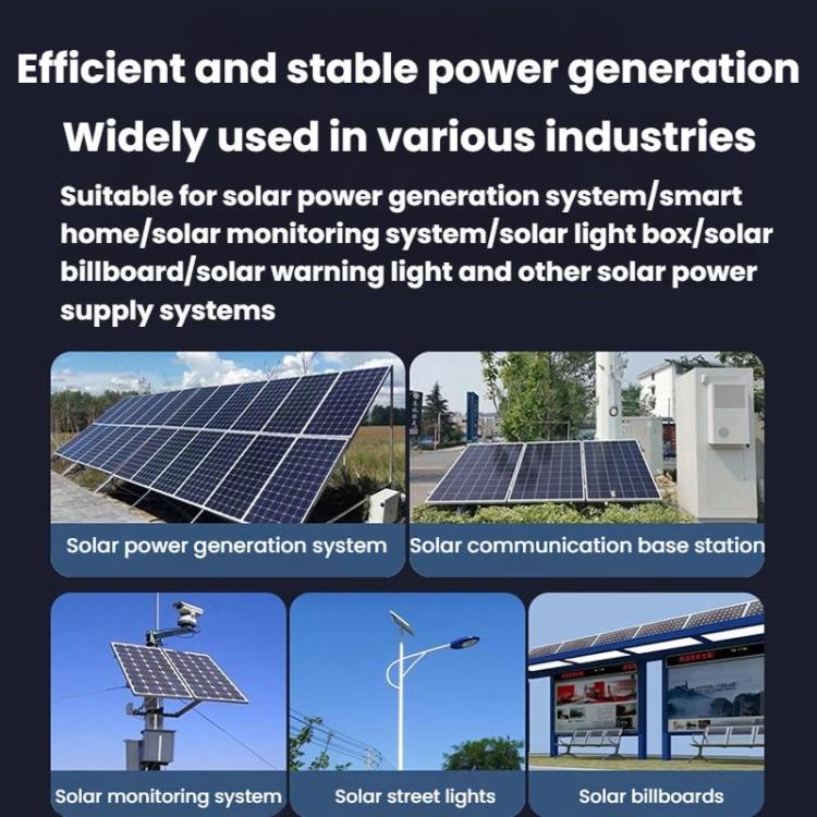 TBD06062968_B3.jpg@d52de579c5d8e0106ae19437ba28f979