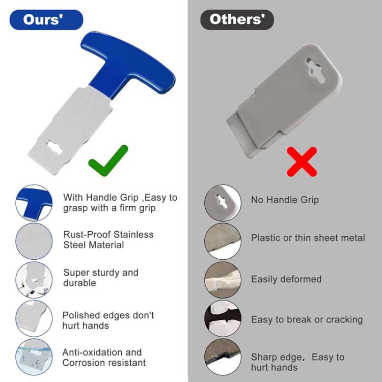 TBD06062985_3.jpg@58956e6775f2f007379e76c126ce48f6