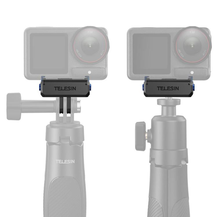 TBD06063049_B1.jpg@c5c5474887dc56f80e923dc635144443