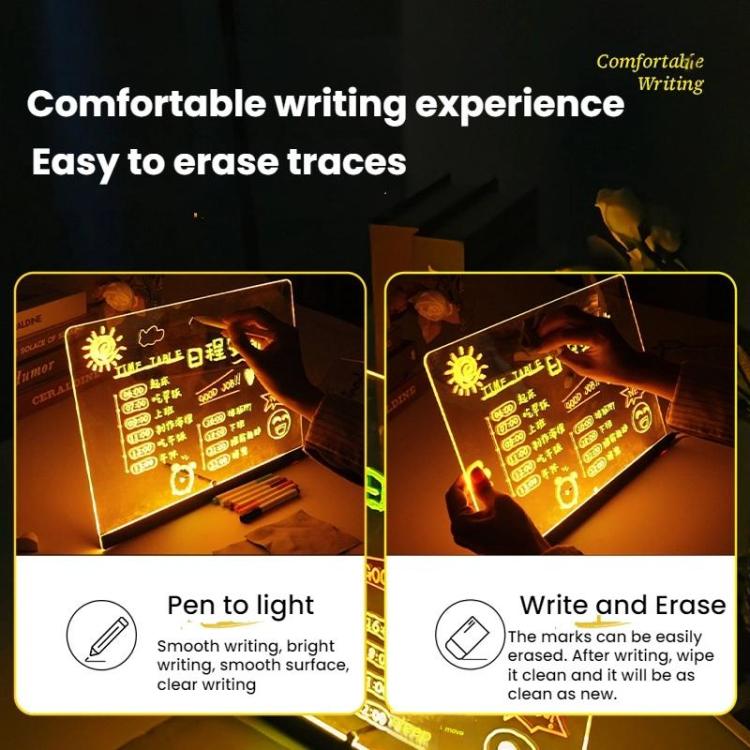 TBD06063180_B3.jpg@a94d0576d54084cfd2a2783c4dc28ec4