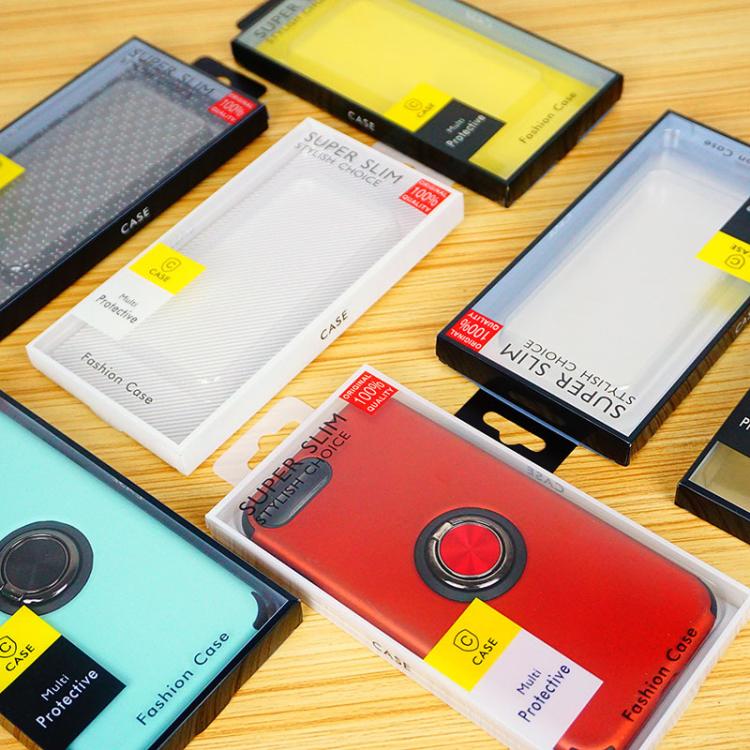 TBD06063312_B2.jpg@ce32f04e8c8466eb568e57354308f485