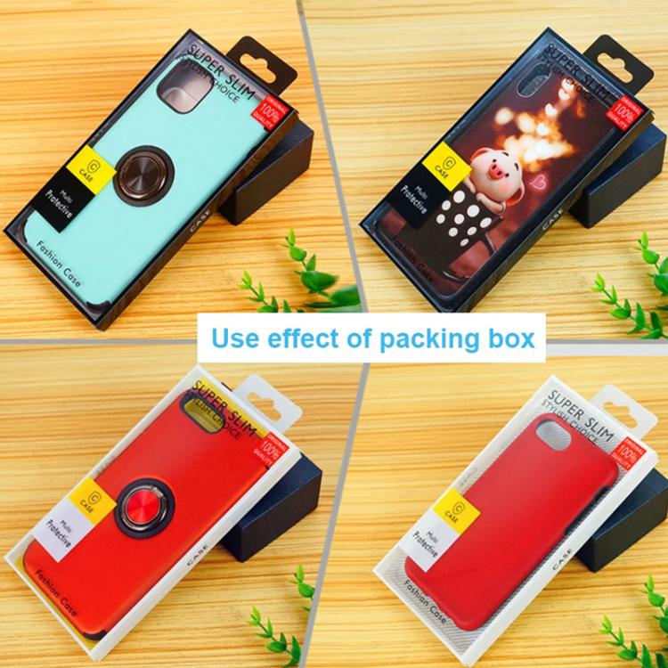 TBD06063312_B3.jpg@89b7e41ad00308520b1b453d12ed7b6c