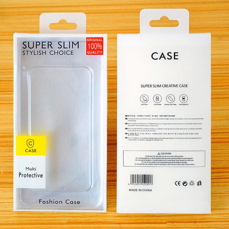 TBD06063312_B4.jpg@e1b0074e66b84de8869e1b83c61119f0