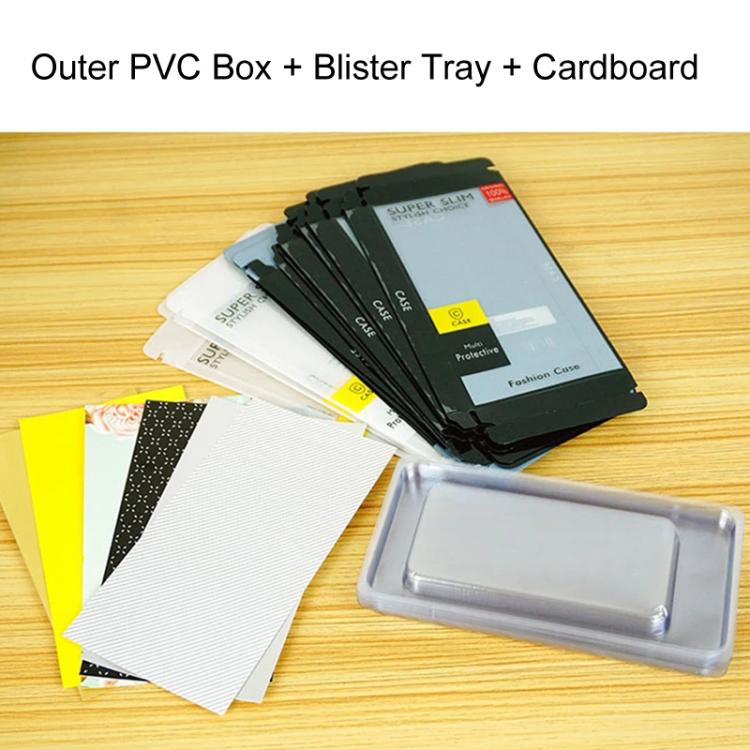 TBD06063312_B5.jpg@df06945c56f5e41e2179ff6b97a1a7b1