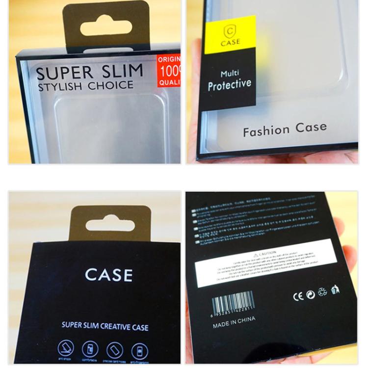 TBD06063312_B6.jpg@6e51528287543ffc7d31b2975b407f99