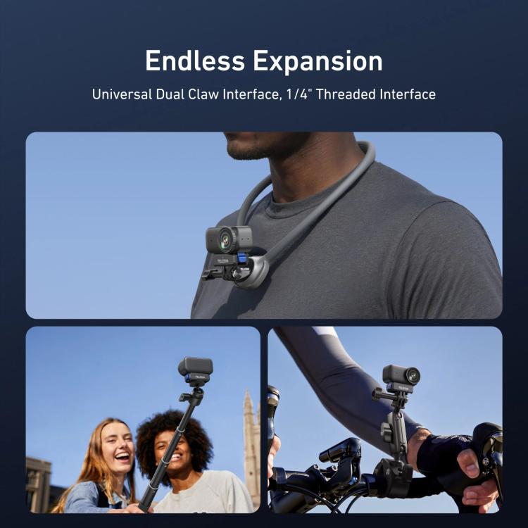 TBD06063409_B7.jpg@f0be6a4ccc5df16de7ade070e91bf385