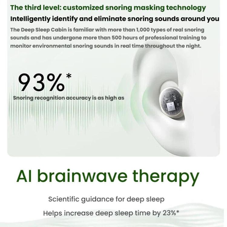 TBD06063708_B6.jpg@e9005807cd46e99123e0b1fc46445814