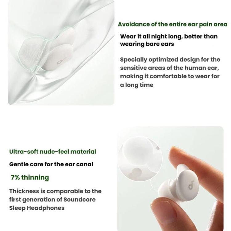 TBD06063708_B9.jpg@d0a16728bac98ef282a37f0dc8b474d0