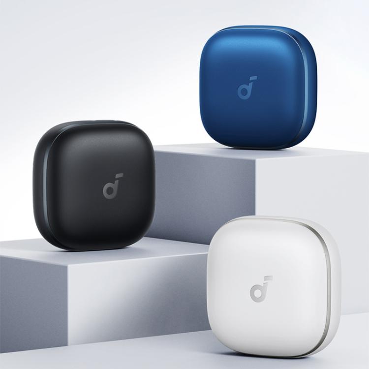 TBD06063945_B1.jpg@5e2c78173cb40c9c49234aaf731c2604