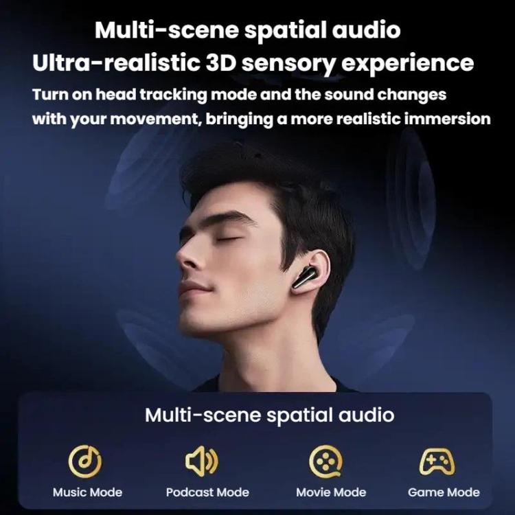 TBD06063949_B9.jpg@51381851fbf88bb4f30ee6191a03da6e