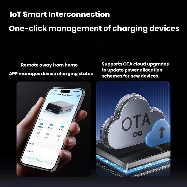 TBD06064049_B4.jpg@941ce4a0aa6d33f019cc5fe7016d21bd