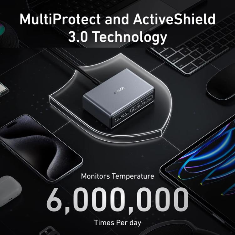 TBD06064207_B2.jpg@cae5f39f32624bbbdc5355910d13c33e