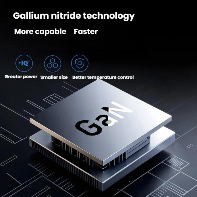 TBD06064207_B3.jpg@9a2accf04493e4177de8219bc45d6c07