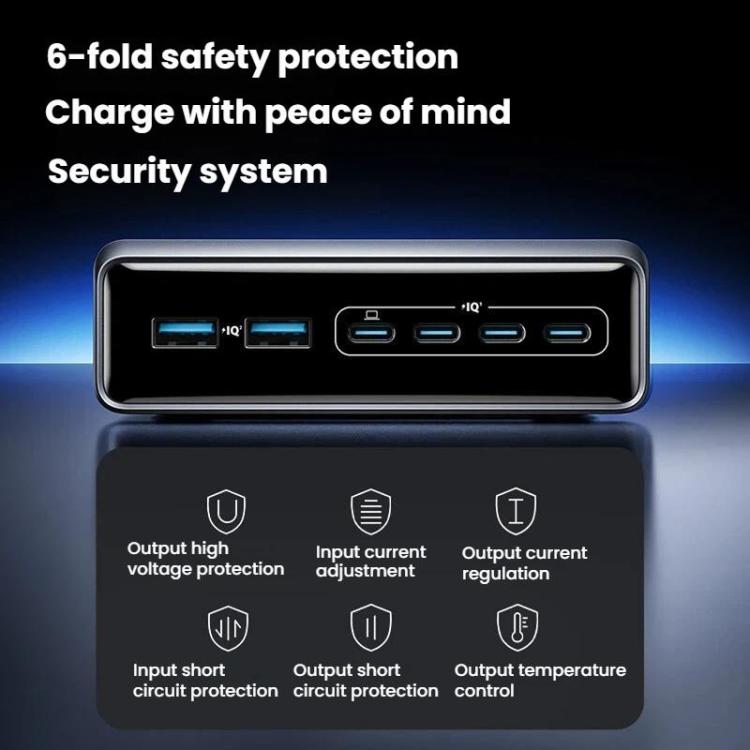 TBD06064207_B4.jpg@c52620e4df6462a514382a42a2eb9df2