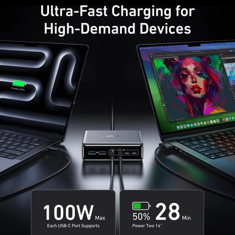 TBD06064207_B5.jpg@d8dd86703e76d2ce461e836be2769e01