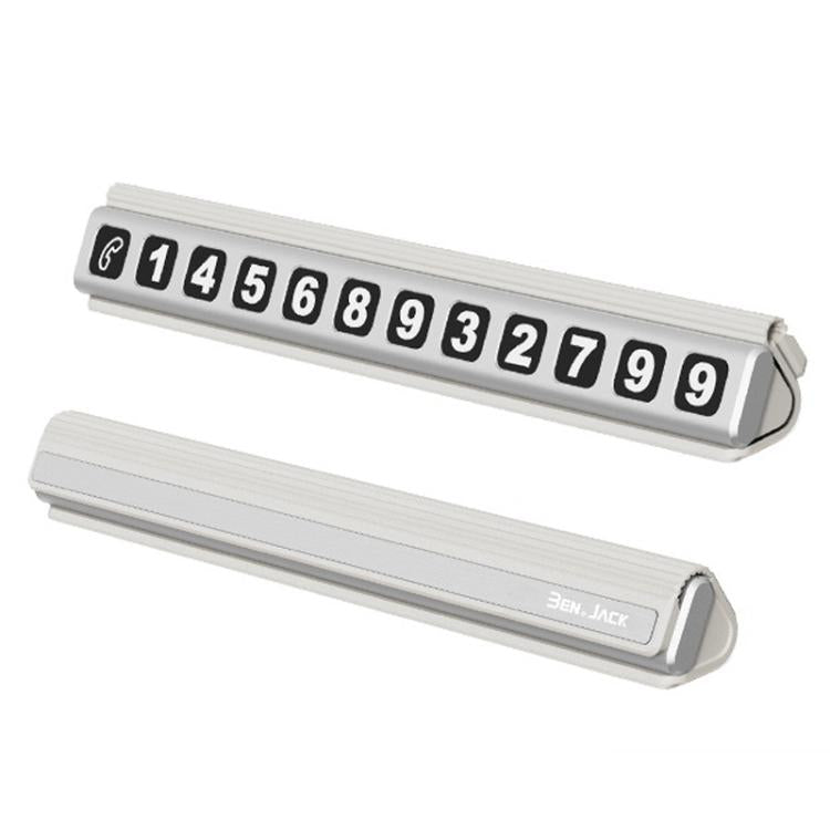 TBD0606424601C.jpg@15f1b5db0eccd3f97c6e8ee3eadc9698