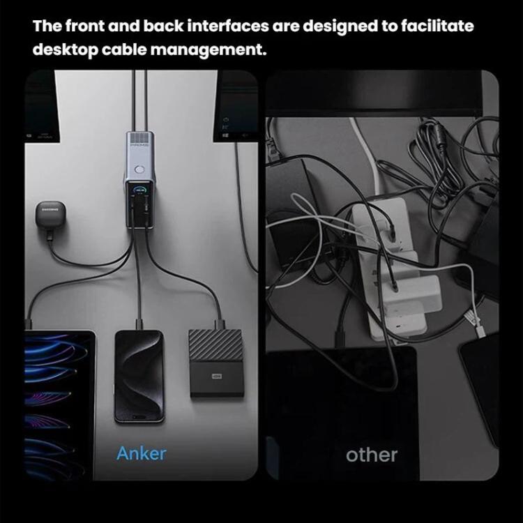 TBD06064247_13.jpg@03b5e6a4473129416814106401a7afaf